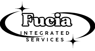 Fucia Services